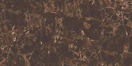 керамогранит ennface emperador brown high glossy 60х120 см