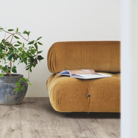 ламинат pergo l1251 skara pro 9mm дуб вереск 04303