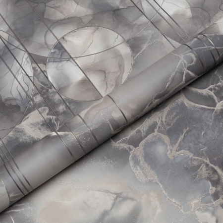 обои palitra euphoria fm72326-48 мотив