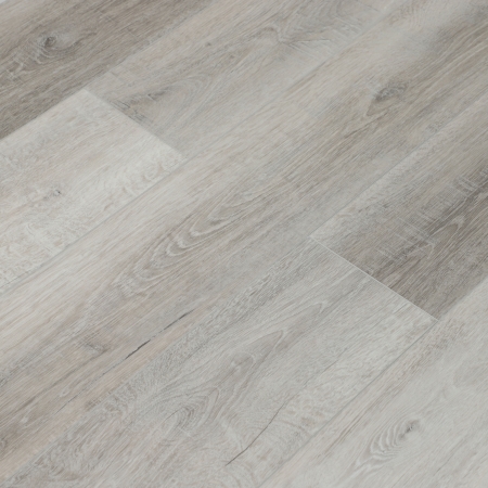 кварцвиниловый пол spc royce ultima дуб ньюман