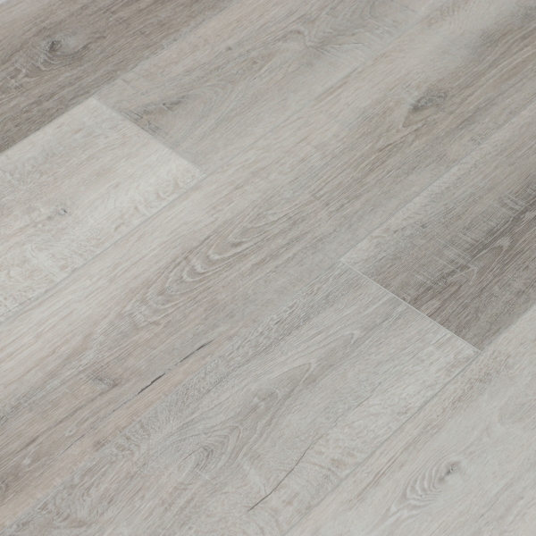 кварцвиниловый пол spc royce ultima дуб ньюман