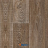 линолеум ivc golf winter oak 841