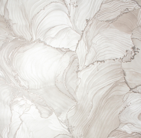 обои victoria stenova ferrara 285912 мотив (к арт. 285922)