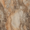 керамогранит primavera richter brown high glossy gr104 60х60 см