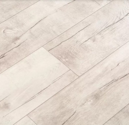 Напольное покр.ПВХ Идиллия Нова Saratoga-4 4,0м 1кл. - РФ