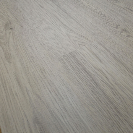 ламинат swiss krono caspian дуб редмонд