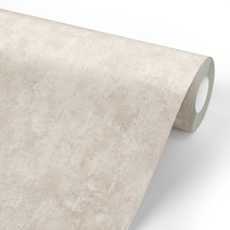 обои eurodecor 6 seasons 7210-17 фон (к арт. 7209-17)