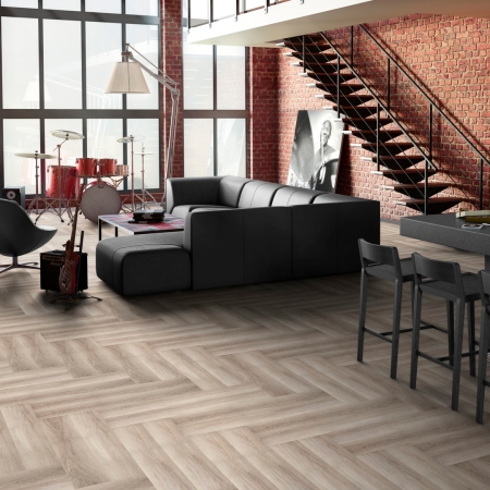 виниловый пол tarkett new age astra