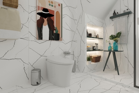 керамогранит lux ceramics rc groza w 60х120 см