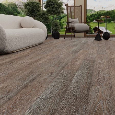 ламинат kastamonu la moena 10 мм сосна тоскана