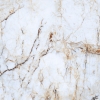 керамогранит primavera namibian marble polished pr116 60х60 см