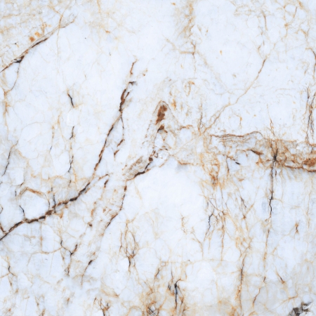 керамогранит primavera namibian marble polished pr116 60х60 см