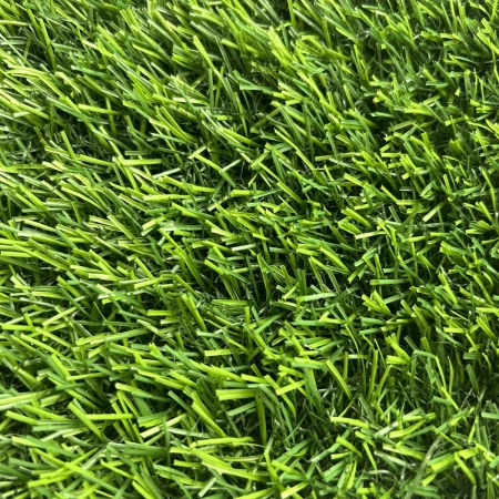 Искусственная трава BELLINTURF Green Planet 203 20мм 2 м