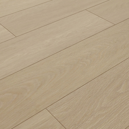 виниловый пол spc alta step gusto дуб кадамон