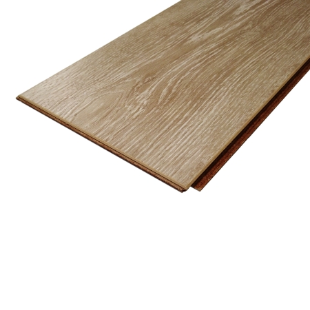 ламинат tarkett imperator  домициан