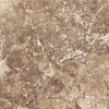 керамогранит пиастрелла pm-672 pietra marrone 60х60 см