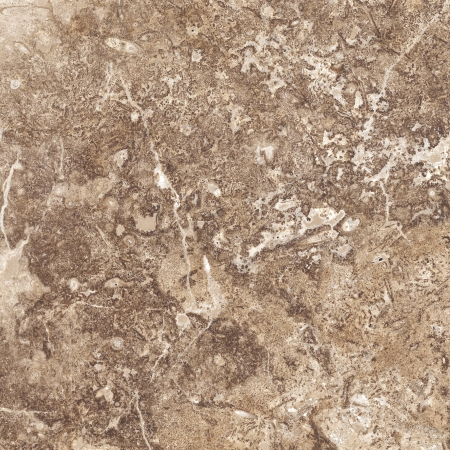 керамогранит пиастрелла pm-672 pietra marrone 60х60 см