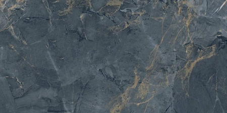 керамогранит primavera states nero lapato carving lc212 120х60 см