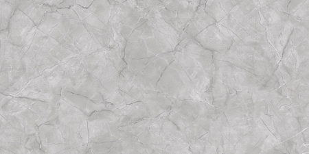 керамогранит primavera  vanity grey carving cr231 120х60 см