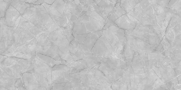 керамогранит primavera  vanity grey carving cr231 120х60 см