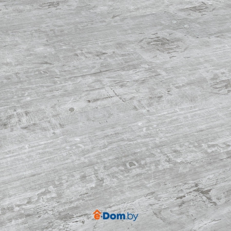 кварцвиниловый пол ecostone  замковый nox 1664 рейнир