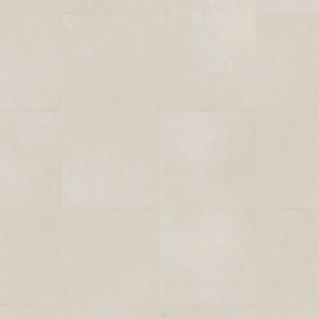 Виниловый пол  Pergo Viskan Pro V4220 Известняк бежевый 40173