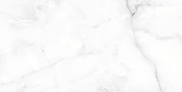 керамогранит ennface afyon ice glossy 60х120 см