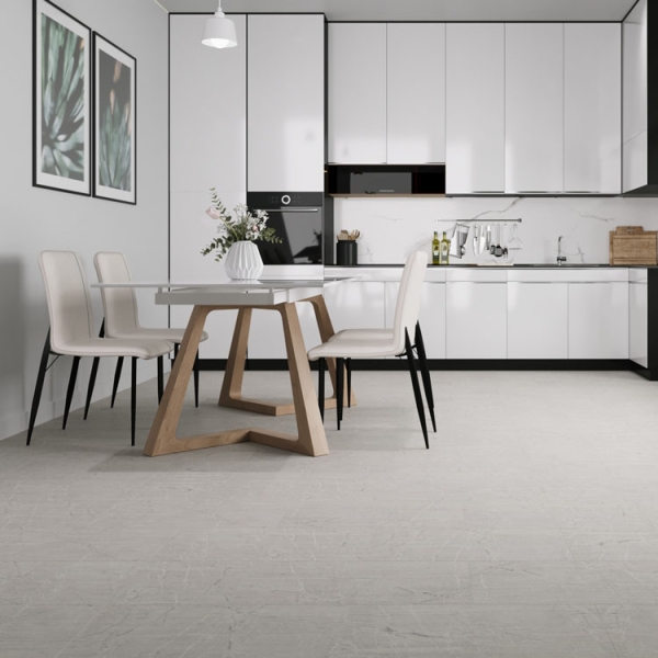 виниловый пол spc fast floor stone дуб суган