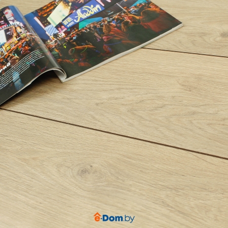 ламинат viva floor black label крофт стандарт 1042