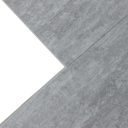 кварцвиниловый пол spc royce qvadro бетон бенан