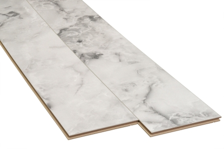 ламинат swiss krono eventum дуб бетико