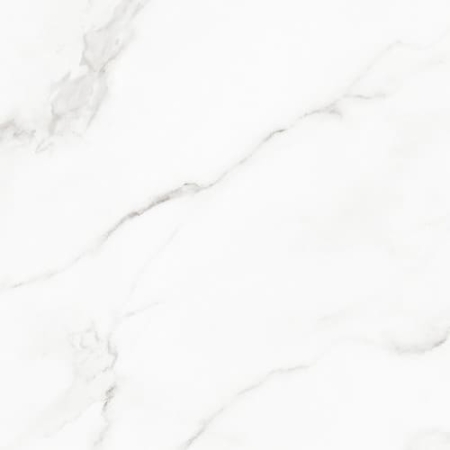 Керамогранит ENNFACE Statuario Carmel Matt 60х120 см