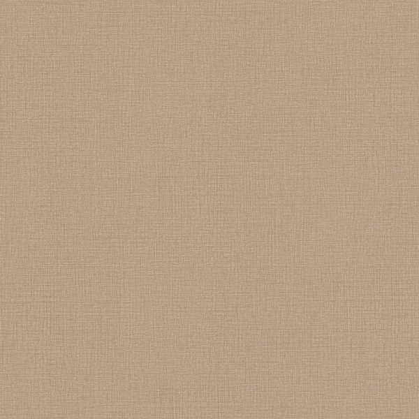 обои deco-deco 6 nika 6043-23 фон (к арт. 6042-23)