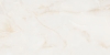 керамогранит ennface onice avorio matt 60х120 см