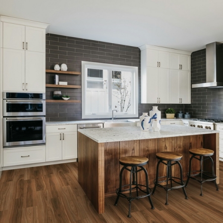 ламинат swiss krono caspian ясень аламо