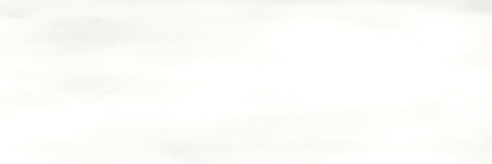 Керамогранит ENNFACE Camelot White Glossy 7,5х22,5 см