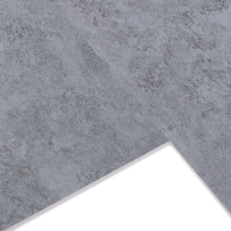 водостойкий spc cronafloor 4v stone мелли грей