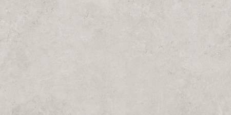 керамогранит ennface castle grey scs matt 60х120 см