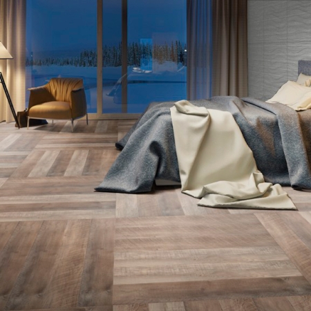 виниловый пол tarkett lounge energy