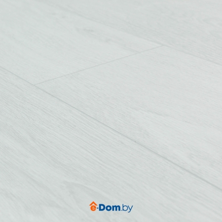 ламинат viva floor blue label варио снежный 1054