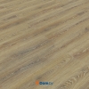 Кварцвиниловый пол Made In Belgium 0043 Дуб Эсперанс