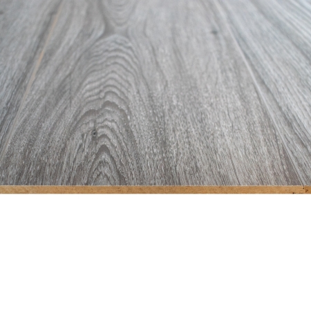 ламинат kastamonu sunfloor 8 мм дуб гвинея