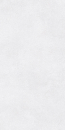 керамогранит ennface gypsum sharkskin mattt 60х120 см