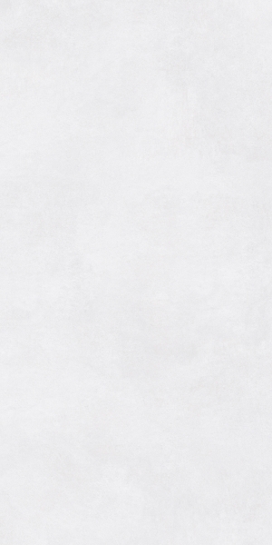 керамогранит ennface gypsum sharkskin mattt 60х120 см