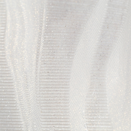 обои palitra rastrelli 72144-21 fm мотив