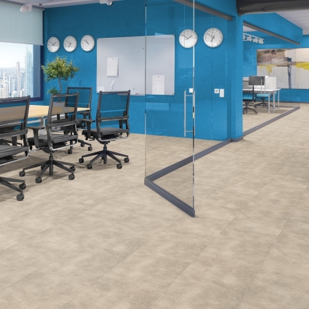 виниловый пол tarkett lounge ross