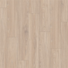 Ламинат Pergo Kalmar Дуб Лагом бежевый L1367-06991
