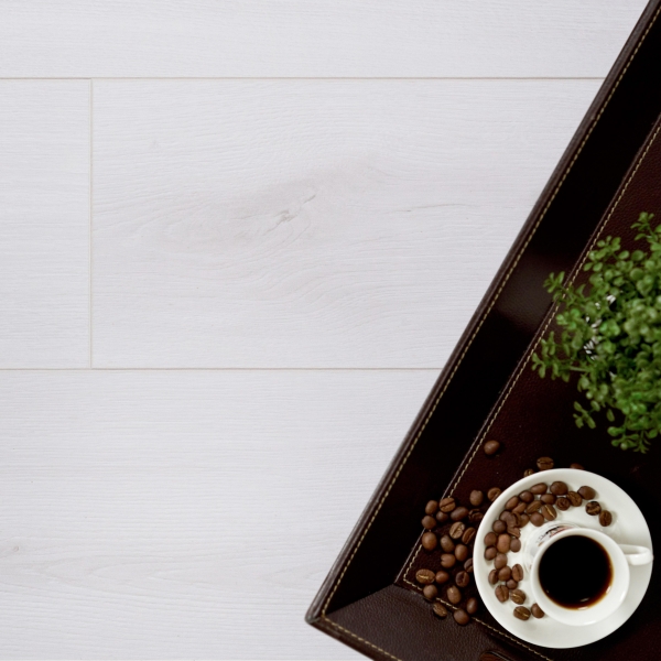 ламинат kastamonu ruby дуб ноланд