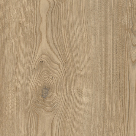 ламинат swiss krono compliment дуб лейнстоун