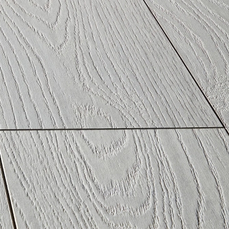 ламинат kastamonu la moena 10 мм дуб лацио